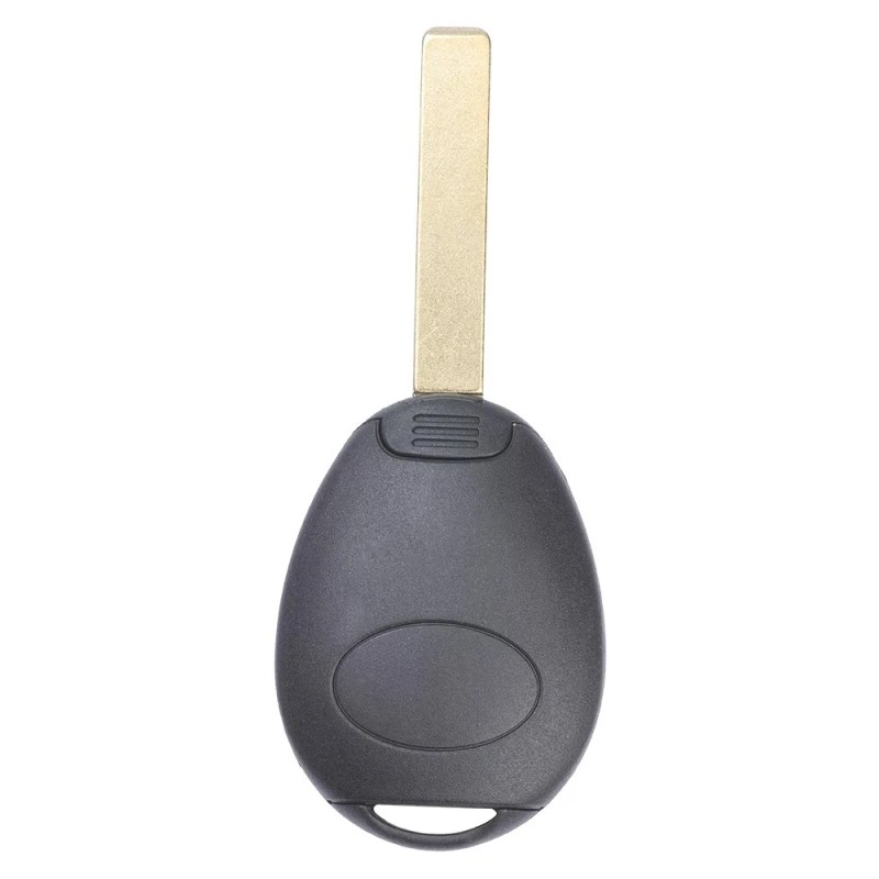 KEYECU For Mini Cooper MG ROVER 75 MG ZT 315MHZ