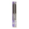 Sankyo Corporation TONEX Hand Tap, Screw Diameter 0.8 inches (20