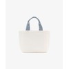 Afternoon Tea Living JD56 Lunch Bag, Lunch Bag, Drawstring Lunch