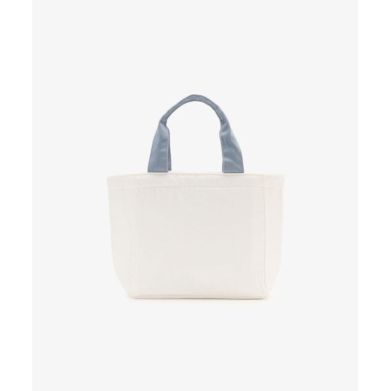 Afternoon Tea Living JD56 Lunch Bag, Lunch Bag, Drawstring Lunch