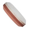 Urjumpea 2 IN 1 Dual Axe Sharpener Stone for Sharpening