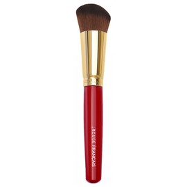Le Rouge Français Pinceau 810 Teint Fluide