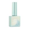 Jello Jello Killing Top Non-wipe Killing Top Gel 10ml /