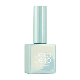 Jello Jello Killing Top Non-wipe Killing Top Gel 10ml / 젤로젤로 킬링탑 논와이프 킬링 탑젤 10ml