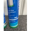 Culligan 2 PK Culligan D-40A Filter Cartridge White Under Sink