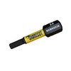 5 x SabreCut SCRH2532_5 32mm H2.5 Hex Magnetic Impact Screwdriver