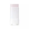 Atomy [애터미] 더마 카밍 선스틱 (1ea) [Atomy] Derma Calming Sunscreen