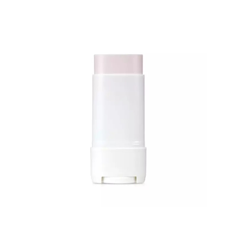 Atomy [애터미] 더마 카밍 선스틱 (1ea) [Atomy] Derma Calming Sunscreen