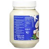 KTC Coconut Oil 500 ml