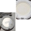 Sun Cushion Pact, Protector Solar Suave E Hidratante, Portátil Y
