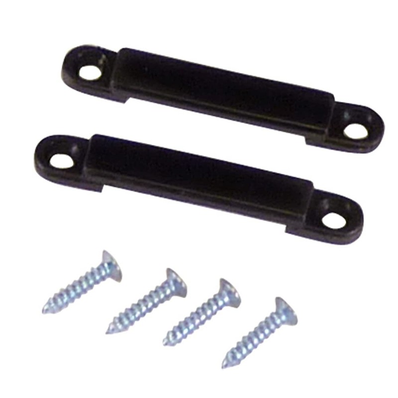 Schumacher BAF-SK1 Battery Box Strap - 38-Inch - Mountable and