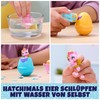 Hatchimals Alive Surprise Pack - with a Self-Hatching Egg with
