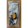 XPRESSKIT XK02 CAR KEYLESS ENTRY BYPASS INTERFACE W/ DOOR LOCK