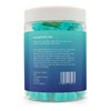 Pure Creatine Monohydrate Gummies | 3g Creatine per Serving |