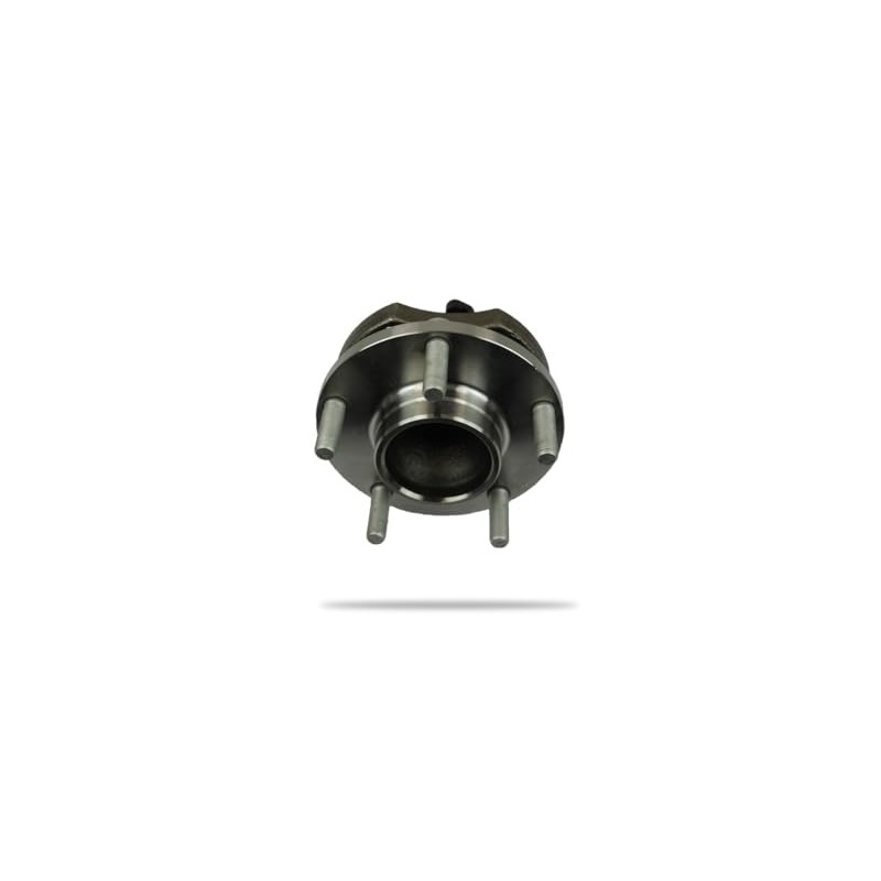 Pedders - Front Hub & Bearing Assembly 2004-2006 GTO (PED-401005R)