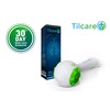 Inspiratory Expiratory Muscle Trainer by Tilcare - Perfect Breathing Exercise