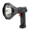 Cyclops Rechargeable Portable Handheld Tri-Mode Illumination RS 1600 Lumens Spotlight