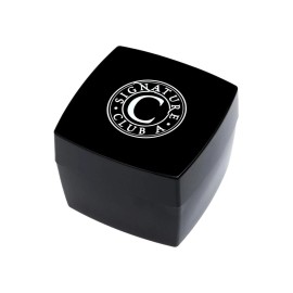 Signature Club A Rapid Transport C Infused Night Creme 1.7 fl. oz. New & Sealed