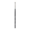 Picasso 406 Concealer Brush, Mixed Colors, 1 Piece / 피카소 406 컨실러 브러쉬, 혼합 색상, 1개