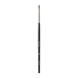 Picasso 406 Concealer Brush, Mixed Colors, 1 Piece / 피카소 406 컨실러 브러쉬, 혼합 색상, 1개