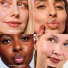 Set de tratamiento de labios con color Beauty Mini Lil