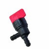 Eopzol Replacement 07-125 Fuel Line Shut Off Valve for Oregon