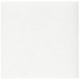 Toshiba F-1SS Compatible Brand Compatible Filter, 160 x 162, 5-Pack