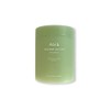 Aviv Abib Houttuynia Cordata Spot Pads Calming Touch Large Capacity 140 Sheets / 아비브 어성초 스팟 패드 카밍터치 대용량 140매
