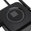 4G LTE CPE WiFi Router with SIM Card Slot 300Mbps