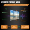 Acoustic Panels Soundproof Wall Panels: Sound Absorbing Wall Art Sound