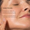 Anti-Wrinkle Peptide Plump Serum by Strivectin for Women - 1