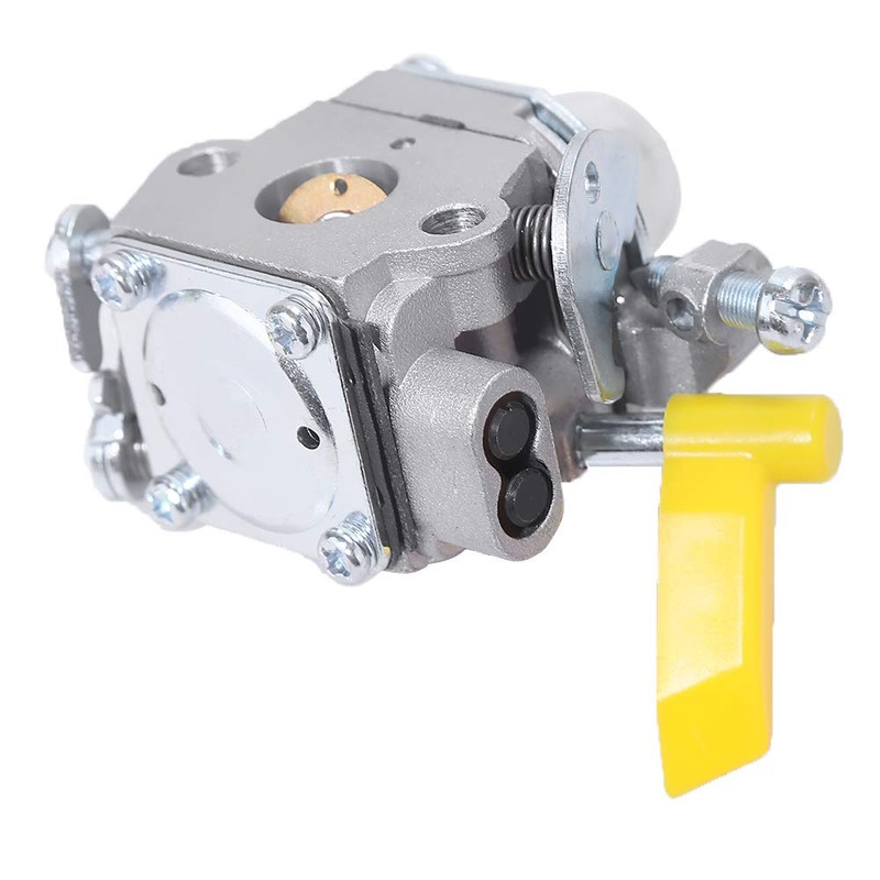 C1U-H60 Carburetor Replacement for Ryobi Homelite 25cc 26cc 30cc String