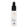 Isispharma Geneskin Lift Serum