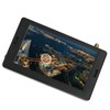 5.8G FPV Monitor 4.3 Inch 48CH 480 X 272 LCD