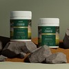 BUYER Select Fit 1+1 Cissus powder 50 times 300g concentrated