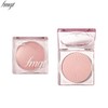FMGT Veil Glow Blusher 5g, Color:05 Sensory Pitch