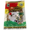 Old Man Que Huong Pho Bac Spice Seasoning 1.5 oz