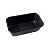 MASTRAD - Loaf tin - 2-layer coating - PFAS and