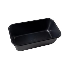 MASTRAD - Loaf tin - 2-layer coating - PFAS and PTFE free - 24 x 14 x 7 cm