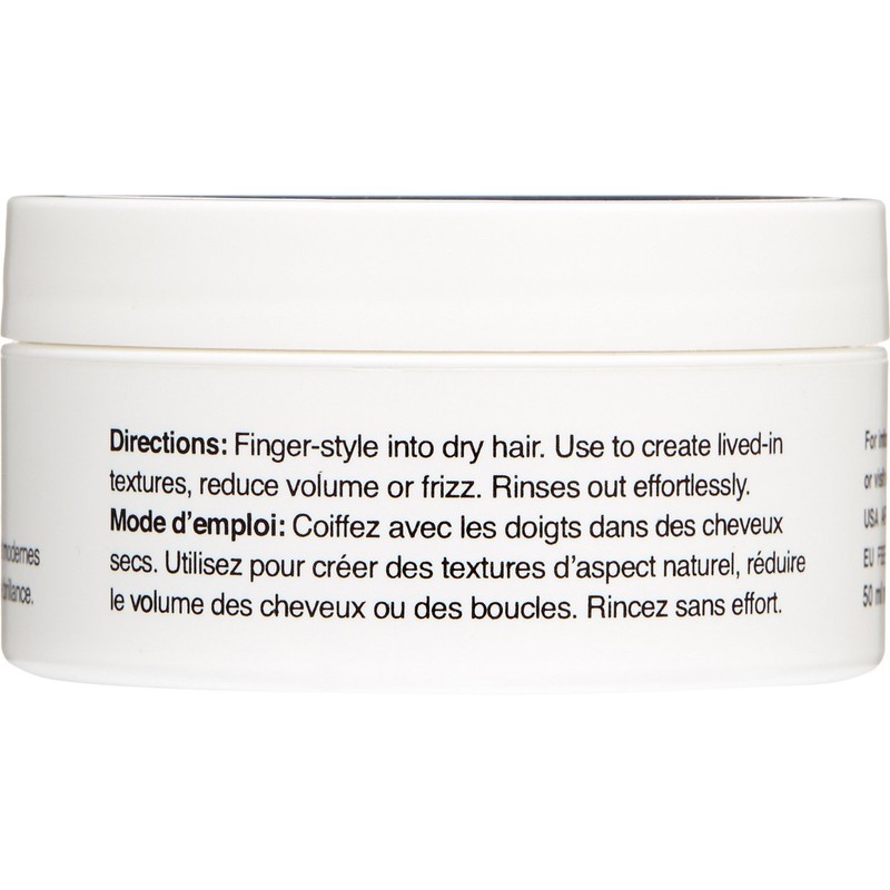 ARROJO Pomade - Hair Pomade for Men & Women to