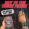 Chemical Guys PMWTVD10750 VRP Shine and Protectant Wipes Mega 50