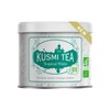 Kusmi Tea - Tropical White (Organic Tea) - Organic White