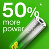 GP AAA Batteries - Set of 12 Ultra | AAA