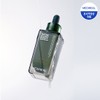 Mediheal Derma Ampoule (Select 1 of 4: Tea Tree Moisture