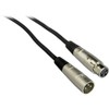 Rolls MS111 Mic Switch Latching or Momentary Microphone Mute Switch
