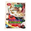 GIA VI PHO BO- BEEF FLAVOR BROTH (PACK OF 3)