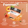 EAA Pulver 300g, Aminosäuren Essenziell EAA PRO Vitastrong, 9 Essentielle