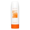 Nineless Mela Pro Protector Solar Ácido Tranexámico 100ml