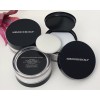 Kristofer Buckle 3 - KRISTOFER BUCKLE TRANSLUCENT LOOSE SETTING POWDER
