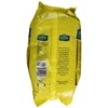 FAHARI YA KENYA TEA 500g